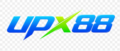 UPX88